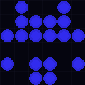 131.0.70.72