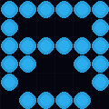 131.0.70.73