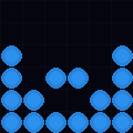 131.0.70.75