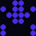 131.0.70.76