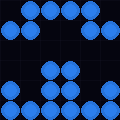 131.0.70.77