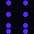 131.0.70.8