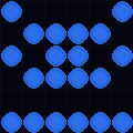 131.0.70.80