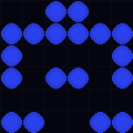 131.0.70.81