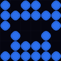 131.0.70.82