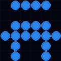 131.0.70.83