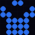 131.0.70.84