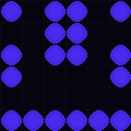 131.0.70.85