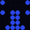 131.0.70.87