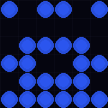 131.0.70.88