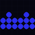 131.0.70.89