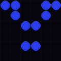 131.0.70.9