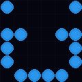 131.0.70.92