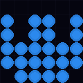 131.0.70.93