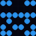 131.0.70.97