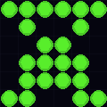 131.0.71.119