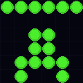 131.0.71.120