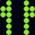 131.0.71.129