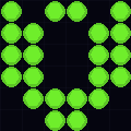 131.0.71.148