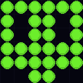 131.0.71.170