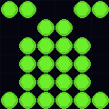 131.0.71.172