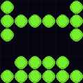 131.0.71.175