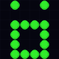 131.0.71.183