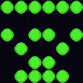 131.0.71.189