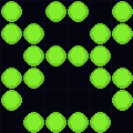 131.0.71.19