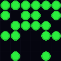 131.0.71.20