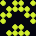 131.0.71.201