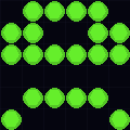 131.0.71.203