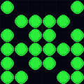 131.0.71.205