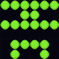 131.0.71.209