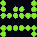 131.0.71.21