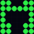 131.0.71.210