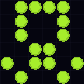 131.0.71.219