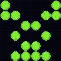 131.0.71.228