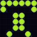 131.0.71.235