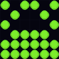 131.0.71.237