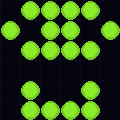131.0.71.238