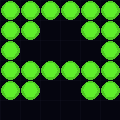 131.0.71.250