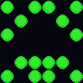 131.0.71.254