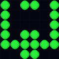 131.0.71.3