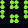 131.0.71.30