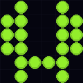 131.0.71.38