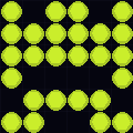 131.0.71.52