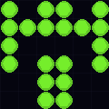 131.0.71.55