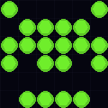 131.0.71.71