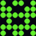 131.0.71.90